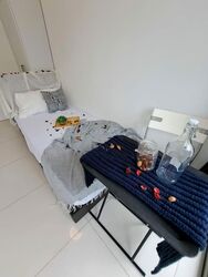 The Centris (D22), Apartment #562995841